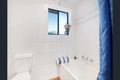 Property photo of 2/336 Torrens Road Croydon Park SA 5008