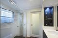 Property photo of 375 Willowdale Promenade Piara Waters WA 6112