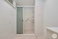 Property photo of 20 Semana Street Whalan NSW 2770