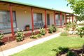 Property photo of 32 Campbell Street Darlington Point NSW 2706