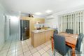 Property photo of 809/2 Nicol Way Brendale QLD 4500