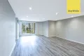 Property photo of 511/91D Bridge Road Westmead NSW 2145