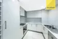 Property photo of 511/91D Bridge Road Westmead NSW 2145
