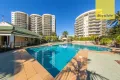 Property photo of 511/91D Bridge Road Westmead NSW 2145