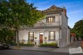 Property photo of 84 Pin Oak Crescent Flemington VIC 3031