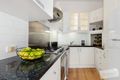 Property photo of 84 Pin Oak Crescent Flemington VIC 3031
