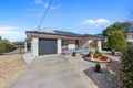 Property photo of 79 Wilburtree Street Hillvue NSW 2340