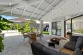 Property photo of 27 Macedon Street Hemmant QLD 4174