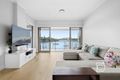Property photo of 17/38 Hilly Street Mortlake NSW 2137