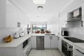 Property photo of 17/38 Hilly Street Mortlake NSW 2137