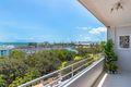 Property photo of 14/23A Cleveland Terrace North Ward QLD 4810