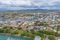 Property photo of 14/23A Cleveland Terrace North Ward QLD 4810