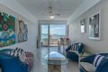Property photo of 14/23A Cleveland Terrace North Ward QLD 4810