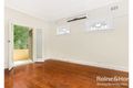 Property photo of 18 Lloyd Street Bexley NSW 2207