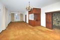 Property photo of 28 Nicholson Street Footscray VIC 3011