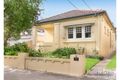 Property photo of 18 Lloyd Street Bexley NSW 2207