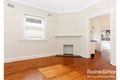 Property photo of 18 Lloyd Street Bexley NSW 2207