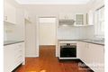 Property photo of 18 Lloyd Street Bexley NSW 2207