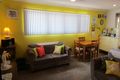 Property photo of 12 Victor Street Trangie NSW 2823