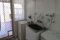 Property photo of 12 Victor Street Trangie NSW 2823
