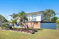 Property photo of 48 Investigator Street Andergrove QLD 4740