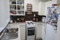 Property photo of 12 Victor Street Trangie NSW 2823