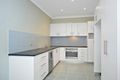 Property photo of 10/11-15 Fontainebleau Street Sans Souci NSW 2219