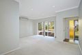 Property photo of 10/11-15 Fontainebleau Street Sans Souci NSW 2219