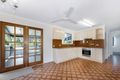 Property photo of 48 Investigator Street Andergrove QLD 4740