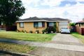 Property photo of 45 Stevenson Street Wetherill Park NSW 2164