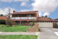 Property photo of 10 Haworth Court Greenvale VIC 3059