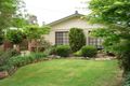 Property photo of 53 Colo Road Colo Vale NSW 2575
