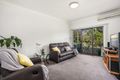 Property photo of 2/7 David Street West Wollongong NSW 2500