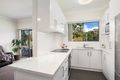 Property photo of 2/7 David Street West Wollongong NSW 2500