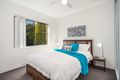 Property photo of 2/7 David Street West Wollongong NSW 2500
