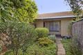 Property photo of 8/10 Kelvin Avenue Hectorville SA 5073