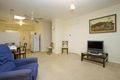 Property photo of 8/10 Kelvin Avenue Hectorville SA 5073