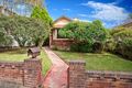 Property photo of 52 Young Street Cremorne NSW 2090