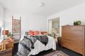 Property photo of 1301/8 Eve Street Erskineville NSW 2043