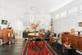 Property photo of 1301/8 Eve Street Erskineville NSW 2043