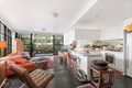 Property photo of 1301/8 Eve Street Erskineville NSW 2043