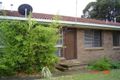 Property photo of 726 East Street East Albury NSW 2640