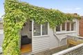 Property photo of 408 Elizabeth Street North Hobart TAS 7000