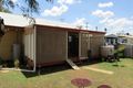 Property photo of 12 Victor Street Trangie NSW 2823