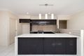 Property photo of 15 Teviot Street Warner QLD 4500