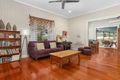 Property photo of 36 Jessop Street Windsor QLD 4030