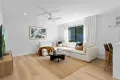 Property photo of 27 Macedon Street Hemmant QLD 4174