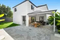Property photo of 27 Macedon Street Hemmant QLD 4174