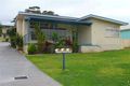 Property photo of 87 North Street Ulladulla NSW 2539