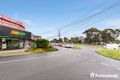 Property photo of 505/1 Lynne Avenue Wantirna South VIC 3152